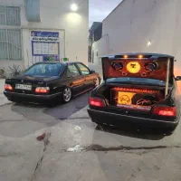 صفرشویی بخارشویی موتورشویی کارواش نانوبخار