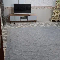 اجاره طبقه همکف|اجارهٔ آپارتمان|مشهد, شهرک مطهری|دیوار