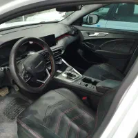 ریسپکت ۲مدل ۱۴۰۲|خودرو سواری و وانت|شیراز, هفت تنان|دیوار