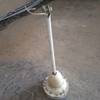 پنکه اس ام سی