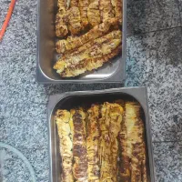 اشپزی مجالس ،غذا اماده وخانگی