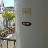 آبگرمکن ایستاده لورج 220لیتری