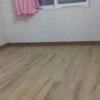 نمای مینرال ضدرطوبت.بلکا.کاغذدیواری.پارکت.کفپوش|خدمات پیشه و مهارت|بابل, |دیوار