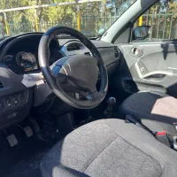 کوییک آر مدل دی ۱۴۰۱