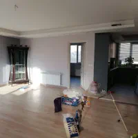 اجاره آپارتمان|اجارهٔ آپارتمان|آبعلی, |دیوار