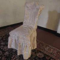 کاور روکش مبل سلطنتی درجه یک