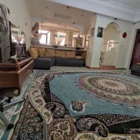 فروش ۱۰۰ متر آپارتمان ۲ خواب« میدان پمپ بنزین»