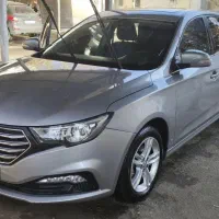 بسترن|خودرو سواری و وانت|هشتگرد, شهرک اداری|دیوار