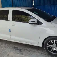 شاهین ۴۰۰|خودرو سواری و وانت|دوگنبدان, |دیوار