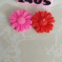 شمع|صنایع دستی و سایر لوازم تزئینی|شاهین دژ, |دیوار