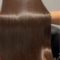 مدل پروتین تراپی رایگان