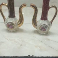 گلدان وسایل دکوری متزل|مجسمه، تندیس، ماکت|تهران, مشیریه|دیوار