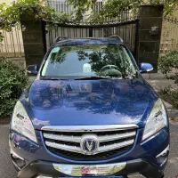 پولیش و احیای رنگ خودرو