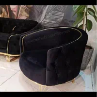 خانم جوان جهت امور منزل