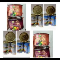 فروش لوازم آرایشی بهداشتی|آرایشی، بهداشتی، درمانی|باغ ملک, |دیوار