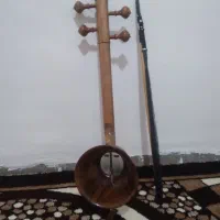 اصل|سازهای سنتی|آبدانان, |دیوار