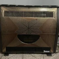 فروش بخاری گازی|بخاری، هیتر، شومینه|آستارا, |دیوار