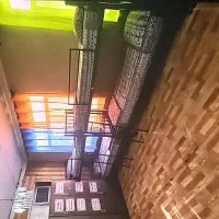 پانسیون خوابگاه آقایان مردانه|اجارهٔ کوتاه‌مدت آپارتمان و سوئیت|تهران, هاشمی|دیوار