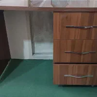 کابینت مناسب لباسشویی