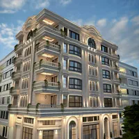 پیش فروش واحد۱۷۰ متری در وحیدیه شهریار|پیش‌فروش املاک|وحیدیه, |دیوار