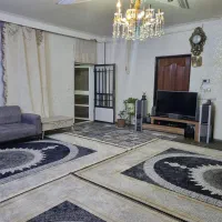 همکف راه مجزا