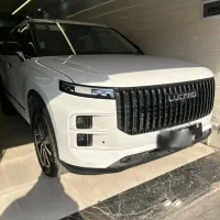 لوکانو 1403 پنج تا کار