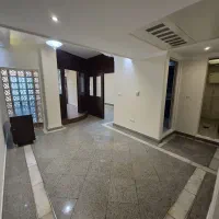 80  متر سند اداری جردن ولیعصر