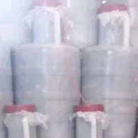 خیارشور نول رویال