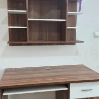 میز تحریر +رابط