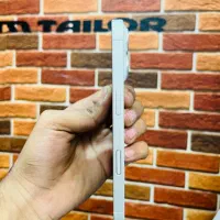 iPhone 16 128GB|موبایل|قدس, شهر‌قدس|دیوار