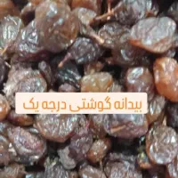 انگورشانی انگور شانی کشمش آفتابی دیم سنندج س|عمده‌فروشی|تهران, آبشار تهران (دریاچه)|دیوار