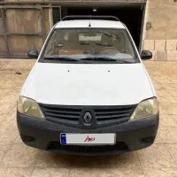 ال نود وانت مدل۹۶