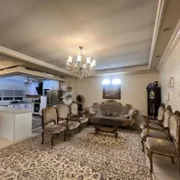 اجاره آپارتمان ۱۰۳ متری ۲ خوابه در شهرک ولیعصر