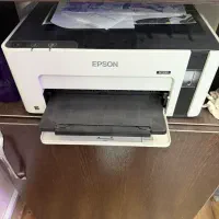 پرینتر اپسون m1100