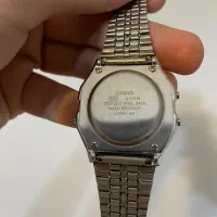 ساعت|ساعت|سنندج, |دیوار