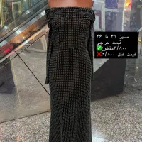 حراج ویژه لباس مجلسی به مناسبت شب یلدا|لباس|اردبیل, |دیوار