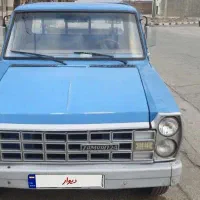 سایپا ۷۹|خودرو سواری و وانت|ساری, |دیوار