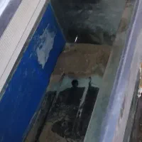 اکواریوم|ماهی|شهرضا, |دیوار