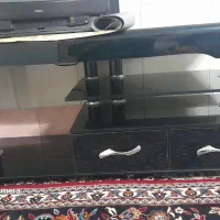 میزتلویزون