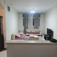 اجاره واحدهای روزانه و پارت تایم در المپیک|اجارهٔ کوتاهمدت آپارتمان و سوئیت|تهران, زیبادشت|دیوار