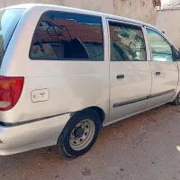 ون کاروان|خودرو سواری و وانت|مسجد سلیمان, |دیوار