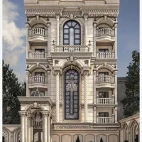 اپارتمان۱۱۰متری/مرکزشهر/تخلیه/تک واحدی/کدفایل۲۱۱