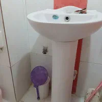 روشور