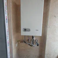 نصب و تعمیرات تخصصی پکیج و وسایل خانگی