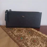 کیف زنانه|کیف، کفش، کمربند|تهران, حافظیه|دیوار