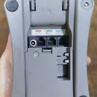 دستگاه کار خوان|لوازم جانبی موبایل و تبلت|رشت, منظریه|دیوار