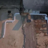 گاز کشی .گاز رسانی(فتاح)|خدمات پیشه و مهارت|زاهدان, |دیوار