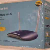 مودم tp-link