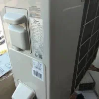 کولر مدیا۲۴|کولر گازی و فنکوئل|ایذه, |دیوار