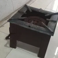 اجاق گاز|اجاق گاز و لوازم برقی پخت‌وپز|تهران, ازگل|دیوار